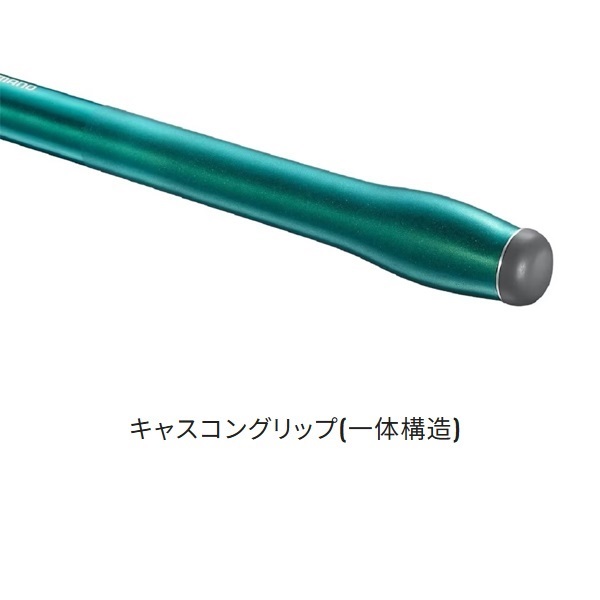 22サーフランダー